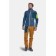 60372-52001-BERRINO_JACKET_M_mountain_blue-M-01.jpg
