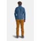 60372-52001-BERRINO_JACKET_M_mountain_blue-M-02.jpg