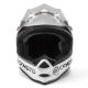85214h_00302_white_helmet_02.jpg