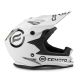 85214h_00302_white_helmet_03.jpg