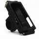 Etrex-10-20-30-Side.jpg