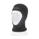 Cagula ERGORIDER Black