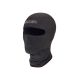 Cagula ERGORIDER Black