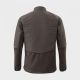accelerate-hybrid-fleece-husqvarna-3hs220028901a.jpg