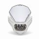 Far Led Vision HP
