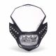 Far Led Vision HP