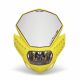 Far Led Vision HP
