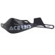 Handguard Alu Rally Pro Black.jpg