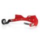 Handguard Alu Rally Pro Red2.jpg