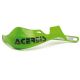 Handguard Alu Rally Pro Green.jpg