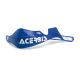 Handguard Alu Rally Pro Blue.jpg