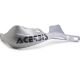 Handguard Alu Rally Pro White.jpg