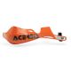 Handguard Alu Rally Pro Orange.jpg