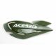 Handguard Uniko ATV