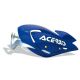 Handguard Uniko ATV