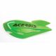 Handguard Uniko ATV