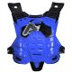 Protectii de Piept Profile