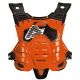 Protectii de Piept Profile