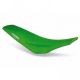 Sa Moto X Seat