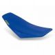 Sa Moto X Seat