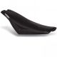 Sa Moto X Seat
