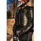 acerbis-armura-koert-one-lev-2-black-yellow