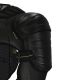 acerbis-armura-koert-one-lev-2-black-yellow_10