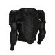 acerbis-armura-koert-one-lev-2-black-yellow_2