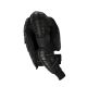 acerbis-armura-koert-one-lev-2-black-yellow_4