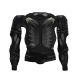 acerbis-armura-koert-one-lev-2-black-yellow_5