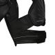 acerbis-armura-koert-one-lev-2-black-yellow_6