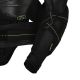 acerbis-armura-koert-one-lev-2-black-yellow_7