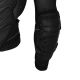 acerbis-armura-koert-one-lev-2-black-yellow_8