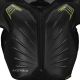 acerbis-armura-koert-one-lev-2-black-yellow_9
