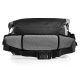 acerbis-waterproof-no-water2.jpg