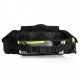 acerbis-waistpack-dromy-2.jpg