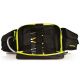 acerbis-waistpack-dromy-3.jpg