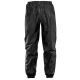 acerbis-combinezon-ploaie-logo-black-0016428-090