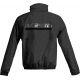 acerbis-combinezon-ploaie-logo-black-0016428-090_2