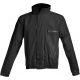 acerbis-combinezon-ploaie-logo-black-0016428-090_3