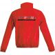 acerbis-combinezon-ploaie-logo-black-red-0016428-349_2