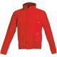acerbis-combinezon-ploaie-logo-black-red-0016428-349_3