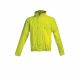 acerbis-combinezon-ploaie-logo-black-yellow-0016428-318
