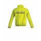 acerbis-combinezon-ploaie-logo-black-yellow-0016428-318_2
