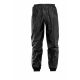 acerbis-combinezon-ploaie-logo-black-yellow-0016428-318_3