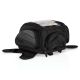 cat_2_0016842_090-B.jpg