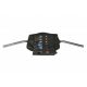 acerbis-geanta-moto-ghidon-manu-black-grey-2021_2