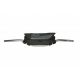 acerbis-geanta-moto-ghidon-manu-black-grey-2021_4