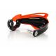 Handguard Tri Fit Portocaliu/Alb