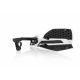 Handguard X-Ultimate Alb/Negru